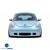 FRP CARA Body Kit 7pc > Volkswagen Beetle 1998-2005 > 3dr - image 11