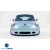 FRP CARA Body Kit 7pc > Volkswagen Beetle 1998-2005 > 3dr - image 12