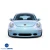 FRP CARA Body Kit 7pc > Volkswagen Beetle 1998-2005 > 3dr - image 13