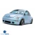 FRP CARA Body Kit 7pc > Volkswagen Beetle 1998-2005 > 3dr - image 15
