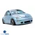 FRP CARA Body Kit 7pc > Volkswagen Beetle 1998-2005 > 3dr - image 16