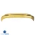 FRP CARA Body Kit 7pc > Volkswagen Beetle 1998-2005 > 3dr - image 18