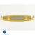 FRP CARA Body Kit 7pc > Volkswagen Beetle 1998-2005 > 3dr - image 20
