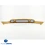 FRP CARA Body Kit 7pc > Volkswagen Beetle 1998-2005 > 3dr - image 21