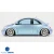 FRP CARA Body Kit 7pc > Volkswagen Beetle 1998-2005 > 3dr - image 49