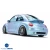 FRP CARA Body Kit 7pc > Volkswagen Beetle 1998-2005 > 3dr - image 74
