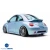 FRP CARA Body Kit 7pc > Volkswagen Beetle 1998-2005 > 3dr - image 78