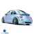FRP CARA Body Kit 7pc > Volkswagen Beetle 1998-2005 > 3dr - image 79