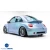 FRP CARA Body Kit 7pc > Volkswagen Beetle 1998-2005 > 3dr - image 80