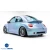 FRP CARA Body Kit 7pc > Volkswagen Beetle 1998-2005 > 3dr - image 81