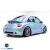 FRP CARA Body Kit 7pc > Volkswagen Beetle 1998-2005 > 3dr - image 121