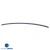 FRP CARA Body Kit 7pc > Volkswagen Beetle 1998-2005 > 3dr - image 165