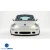 FRP CARA Body Kit 7pc > Volkswagen Beetle 1998-2005 > 3dr - image 30