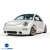 FRP CARA Body Kit 7pc > Volkswagen Beetle 1998-2005 > 3dr - image 34
