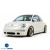 FRP CARA Body Kit 7pc > Volkswagen Beetle 1998-2005 > 3dr - image 36