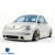 FRP CARA Body Kit 7pc > Volkswagen Beetle 1998-2005 > 3dr - image 37