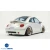 FRP CARA Body Kit 7pc > Volkswagen Beetle 1998-2005 > 3dr - image 132
