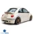 FRP CARA Body Kit 7pc > Volkswagen Beetle 1998-2005 > 3dr - image 168