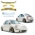 FRP CARA Body Kit 7pc > Volkswagen Beetle 1998-2005 > 3dr - image 4