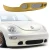 FRP CARA Body Kit 7pc > Volkswagen Beetle 1998-2005 > 3dr - image 22