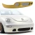 FRP CARA Body Kit 7pc > Volkswagen Beetle 1998-2005 > 3dr - image 22