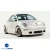 FRP CARA Body Kit 7pc > Volkswagen Beetle 1998-2005 > 3dr - image 23