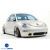 FRP CARA Body Kit 7pc > Volkswagen Beetle 1998-2005 > 3dr - image 24