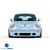 FRP CARA Body Kit 7pc > Volkswagen Beetle 1998-2005 > 3dr - image 7