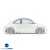 FRP CARA Body Kit 7pc > Volkswagen Beetle 1998-2005 > 3dr - image 54