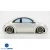 FRP CARA Body Kit 7pc > Volkswagen Beetle 1998-2005 > 3dr - image 55