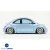 FRP CARA Body Kit 7pc > Volkswagen Beetle 1998-2005 > 3dr - image 41