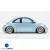 FRP CARA Body Kit 7pc > Volkswagen Beetle 1998-2005 > 3dr - image 42