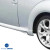 FRP CARA Body Kit 6pc > Volkswagen Beetle 1998-2005 > 3dr - image 16