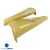 FRP CARA Body Kit 7pc > Volkswagen Beetle 1998-2005 > 3dr - image 44
