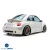 FRP CARA Body Kit 7pc > Volkswagen Beetle 1998-2005 > 3dr - image 85