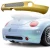 FRP CARA Body Kit 7pc > Volkswagen Beetle 1998-2005 > 3dr - image 62