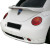 FRP CARA Body Kit 6pc > Volkswagen Beetle 1998-2005 > 3dr - image 33