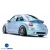 FRP CARA Body Kit 7pc > Volkswagen Beetle 1998-2005 > 3dr - image 63