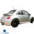 FRP CARA Body Kit 6pc > Volkswagen Beetle 1998-2005 > 3dr - image 29