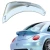 FRP CARA Body Kit 7pc > Volkswagen Beetle 1998-2005 > 3dr - image 98