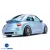 FRP CARA Body Kit 7pc > Volkswagen Beetle 1998-2005 > 3dr - image 99