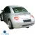 FRP CARA Body Kit 7pc > Volkswagen Beetle 1998-2005 > 3dr - image 101