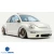 FRP CARA Body Kit 7pc > Volkswagen Beetle 1998-2005 > 3dr - image 25