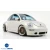 FRP CARA Body Kit 7pc > Volkswagen Beetle 1998-2005 > 3dr - image 26