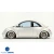 FRP CARA Body Kit 7pc > Volkswagen Beetle 1998-2005 > 3dr - image 57