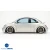 FRP CARA Body Kit 7pc > Volkswagen Beetle 1998-2005 > 3dr - image 56