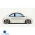 FRP CARA Body Kit 7pc > Volkswagen Beetle 1998-2005 > 3dr - image 58