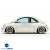 FRP CARA Body Kit 7pc > Volkswagen Beetle 1998-2005 > 3dr - image 59