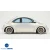 FRP CARA Body Kit 7pc > Volkswagen Beetle 1998-2005 > 3dr - image 60