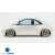 FRP CARA Body Kit 7pc > Volkswagen Beetle 1998-2005 > 3dr - image 61